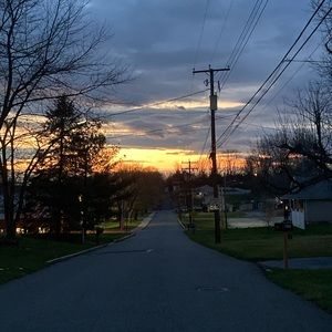 Meet your Posher, Jayla